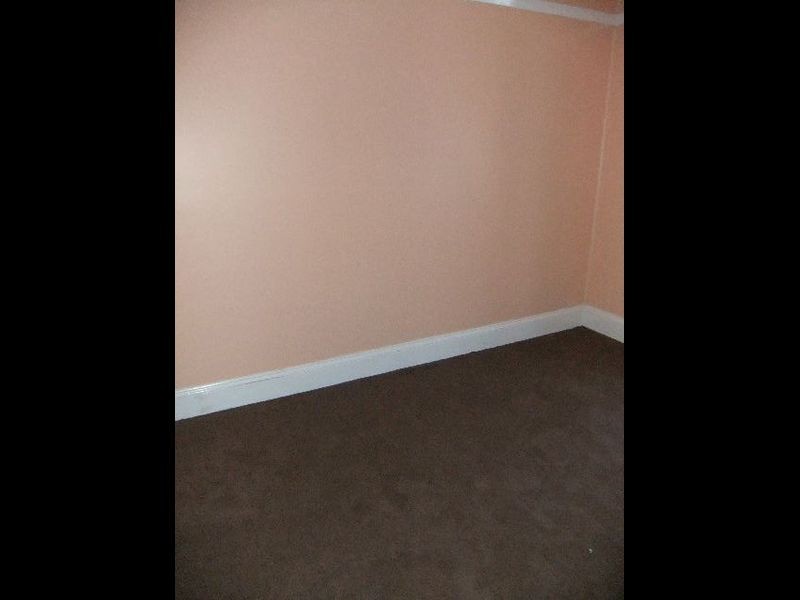 2/98 Griffin Avenue, Tamworth NSW 2340