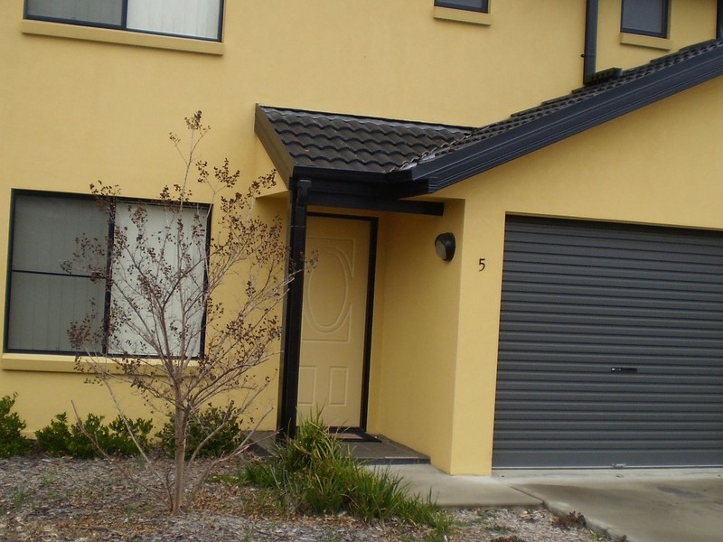 Tamworth NSW 2340