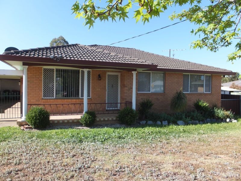 5 Calala Lane, Tamworth NSW 2340