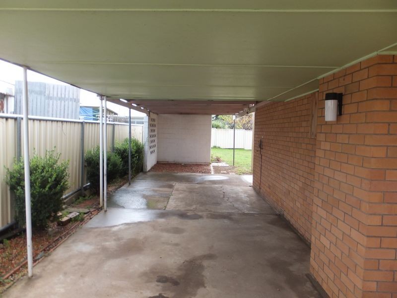 5 Calala Lane, Tamworth NSW 2340