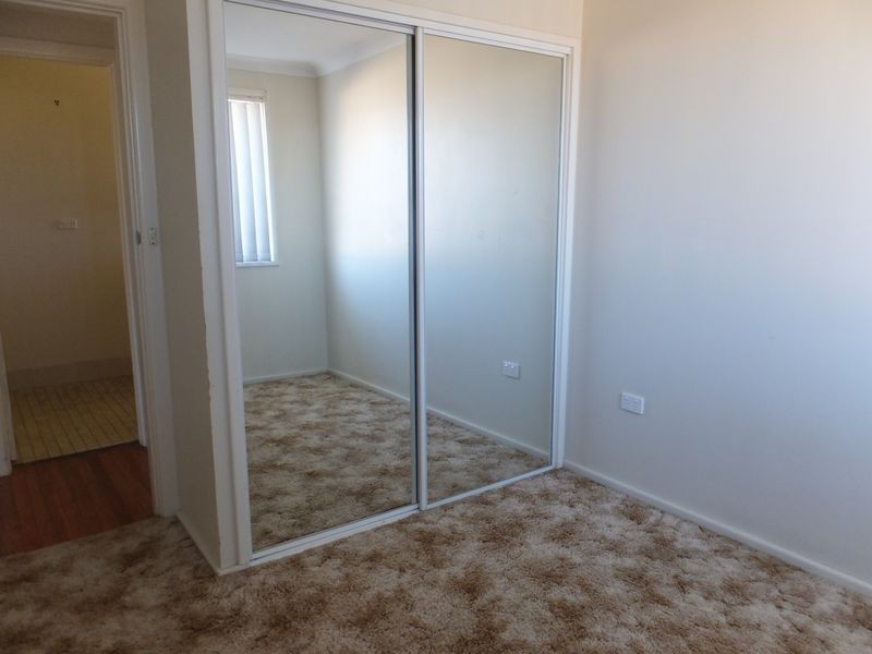 5 Calala Lane, Tamworth NSW 2340