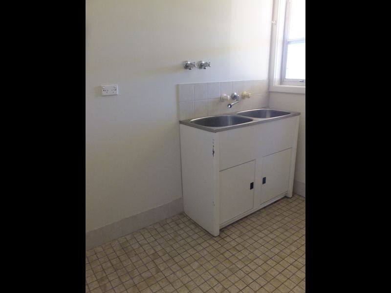 5 Calala Lane, Tamworth NSW 2340