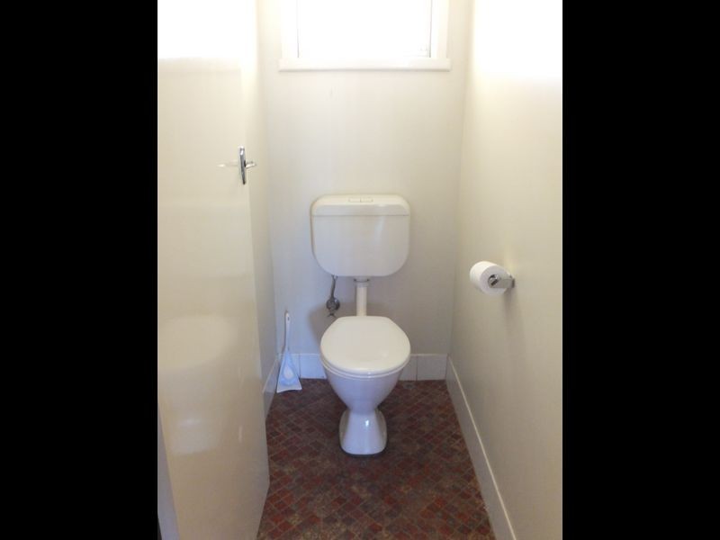 5 Calala Lane, Tamworth NSW 2340