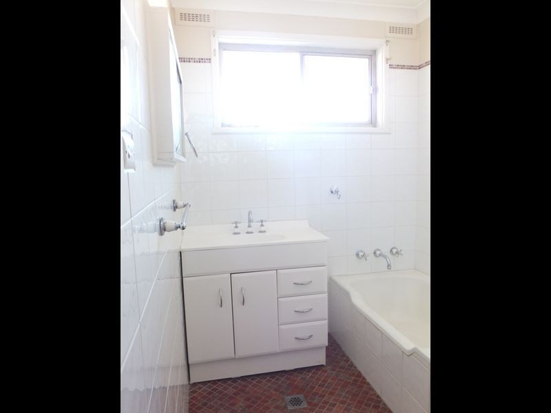 5 Calala Lane, Tamworth NSW 2340