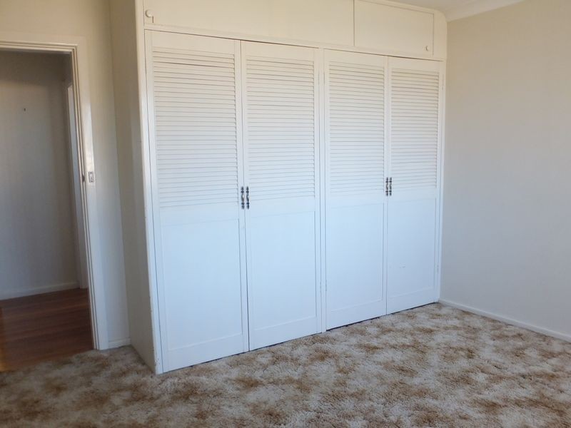 5 Calala Lane, Tamworth NSW 2340