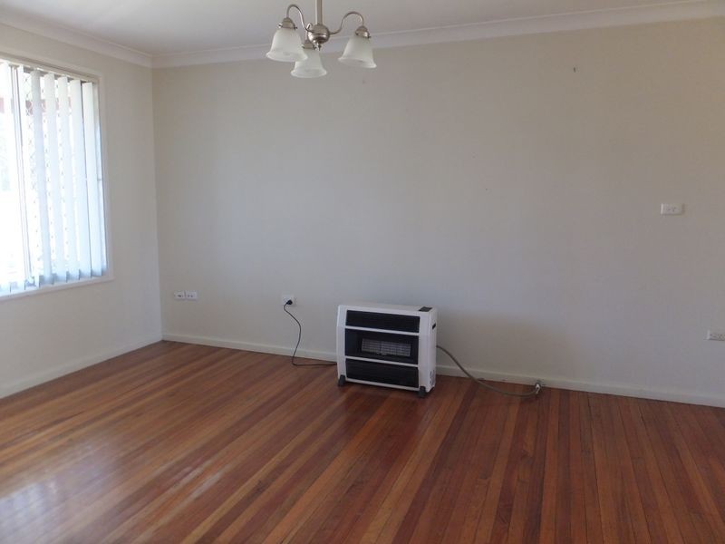 5 Calala Lane, Tamworth NSW 2340