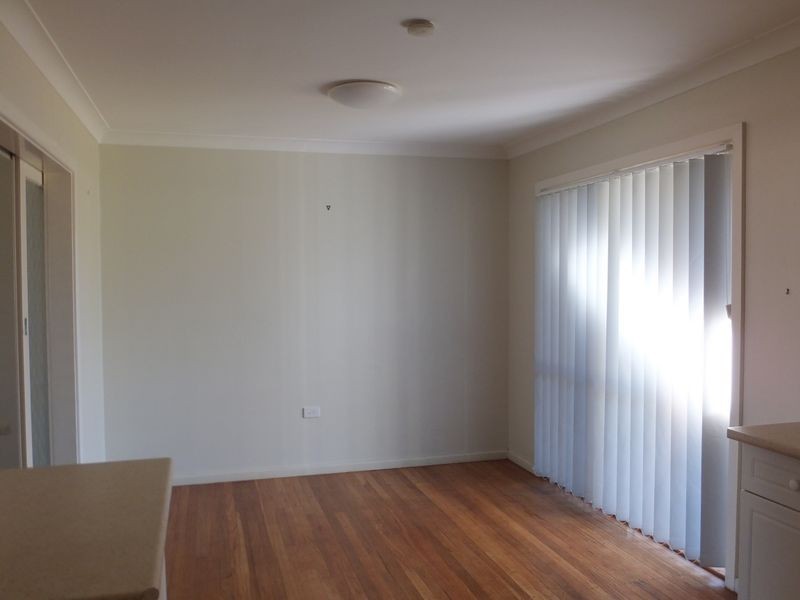 5 Calala Lane, Tamworth NSW 2340