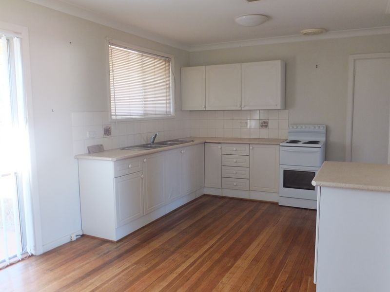 5 Calala Lane, Tamworth NSW 2340