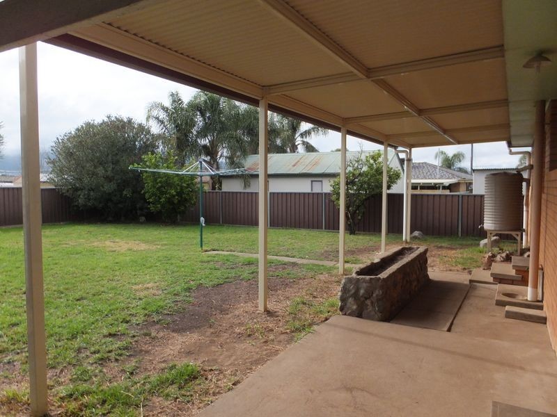 5 Calala Lane, Tamworth NSW 2340
