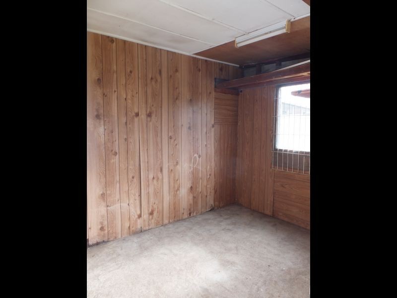 5 Calala Lane, Tamworth NSW 2340