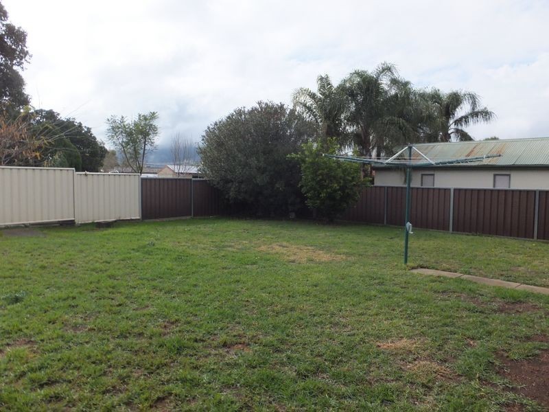 5 Calala Lane, Tamworth NSW 2340