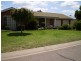 Tamworth NSW 2340