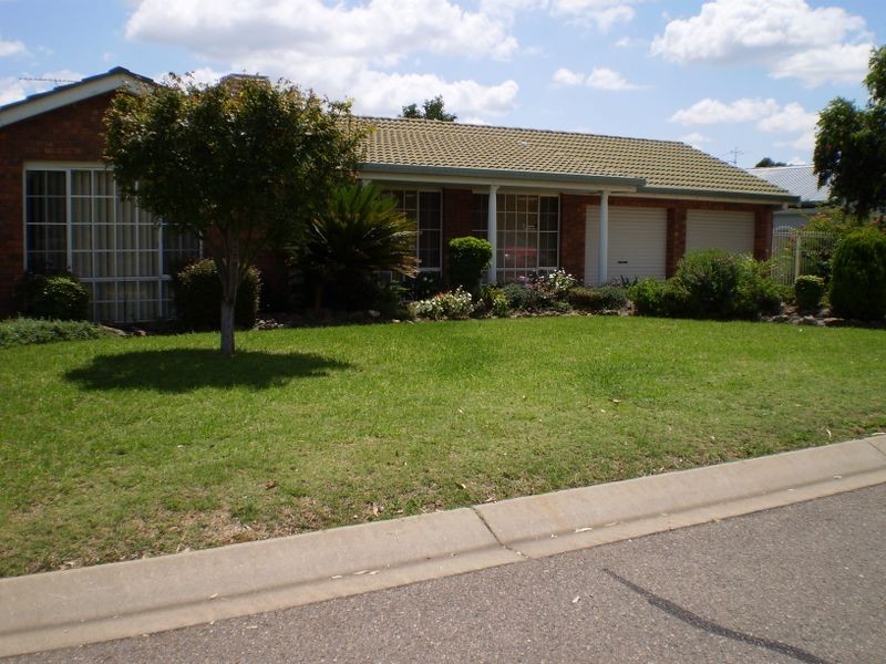 Tamworth NSW 2340