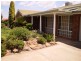 Tamworth NSW 2340