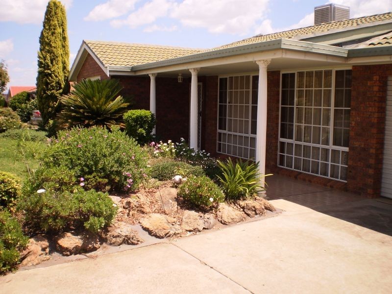 Tamworth NSW 2340
