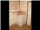 Tamworth NSW 2340