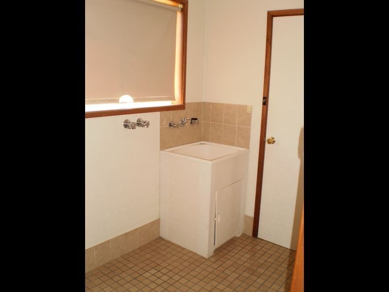 Tamworth NSW 2340