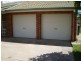 Tamworth NSW 2340