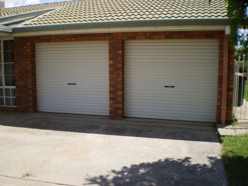 Tamworth NSW 2340