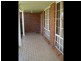 Tamworth NSW 2340