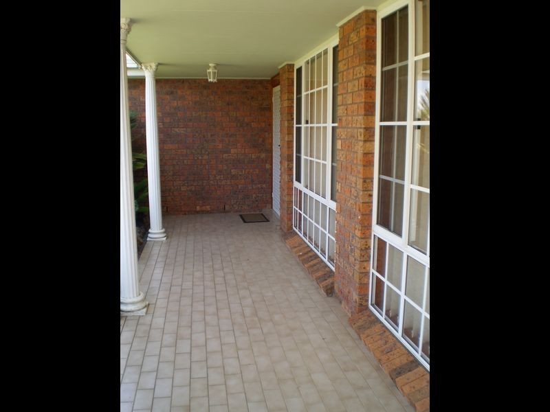 Tamworth NSW 2340