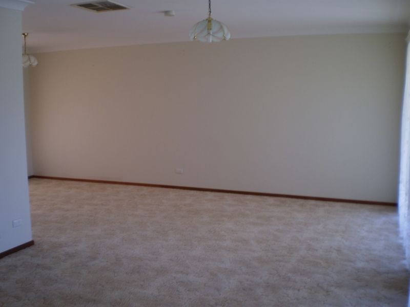 Tamworth NSW 2340