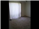 Tamworth NSW 2340
