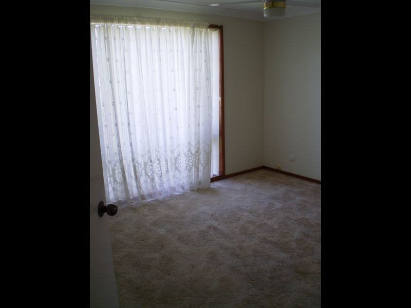 Tamworth NSW 2340