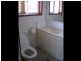 Tamworth NSW 2340