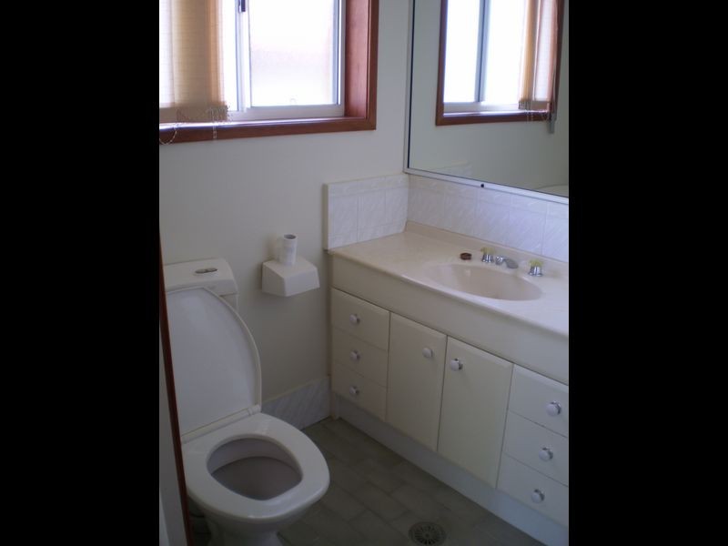 Tamworth NSW 2340