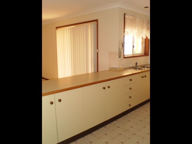 Tamworth NSW 2340