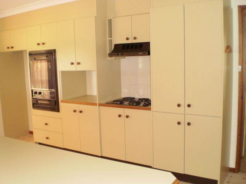 Tamworth NSW 2340