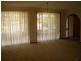 Tamworth NSW 2340