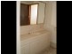 Tamworth NSW 2340