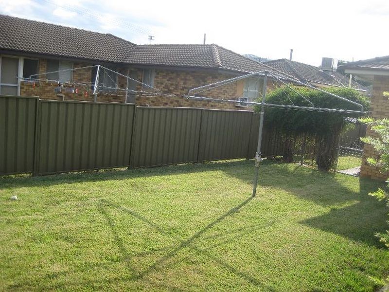 2/322 Goonoo Goonoo Road, Tamworth NSW 2340