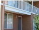 Tamworth NSW 2340