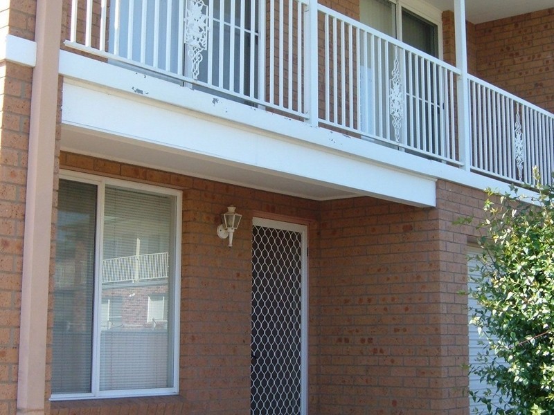 Tamworth NSW 2340