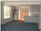 Tamworth NSW 2340