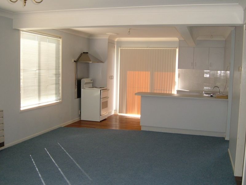 Tamworth NSW 2340