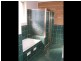 Tamworth NSW 2340