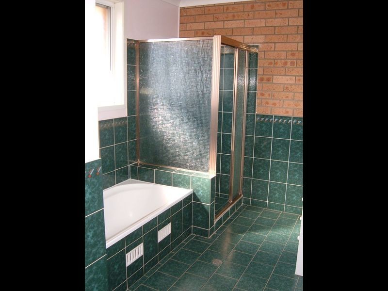 Tamworth NSW 2340
