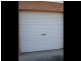 Tamworth NSW 2340