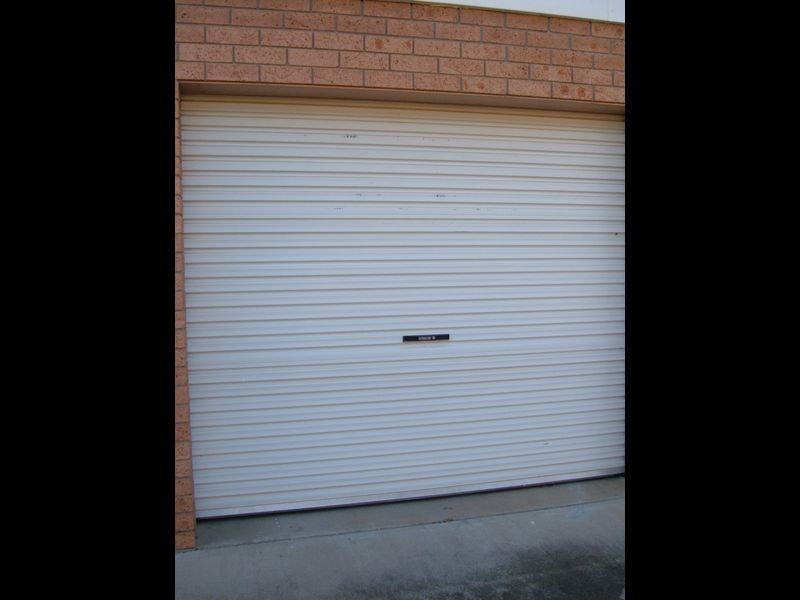 Tamworth NSW 2340