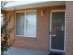Tamworth NSW 2340