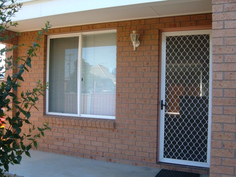 Tamworth NSW 2340