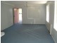 Tamworth NSW 2340