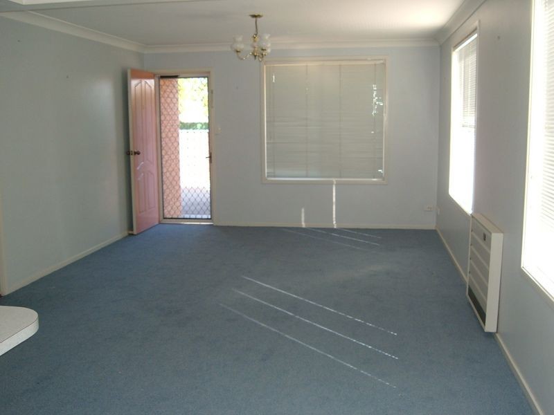 Tamworth NSW 2340