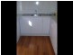 Tamworth NSW 2340