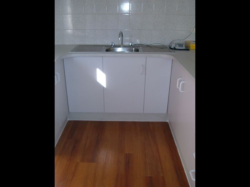 Tamworth NSW 2340