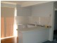Tamworth NSW 2340